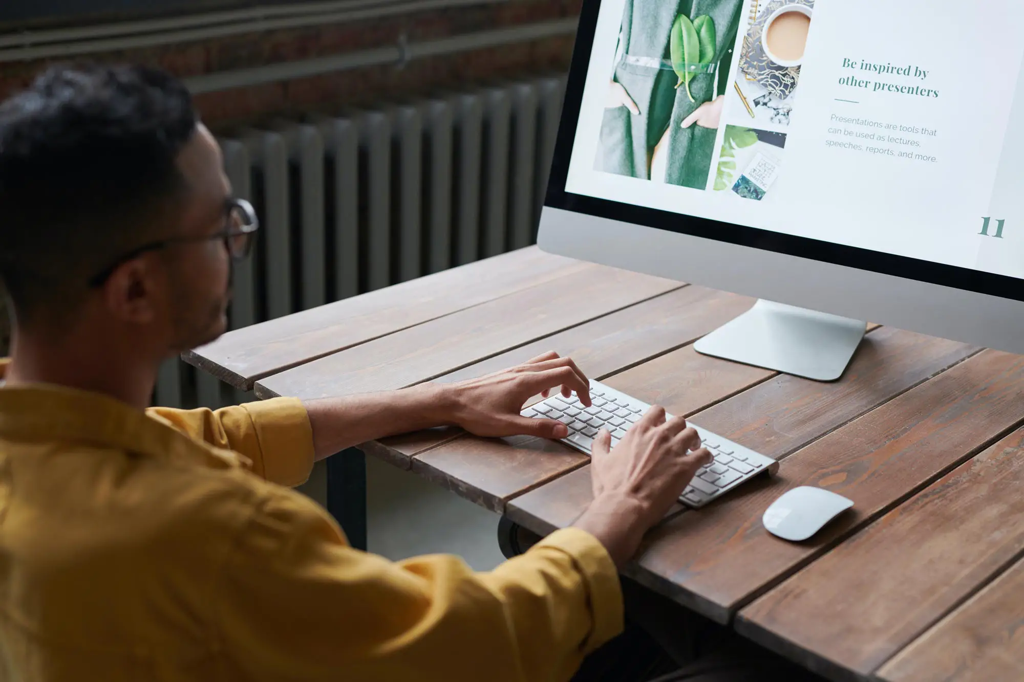 Allergikliniken i Borlänge AB logotyp